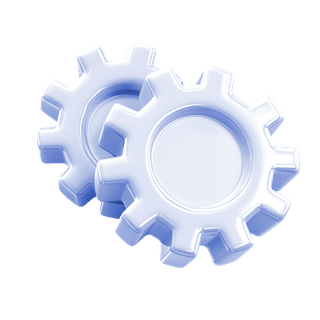 Sturm Wertheim Plattform-Sicherheitsfunktion-Symbol für Datenschutz